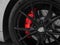 2019 Porsche 718 718 Boxster S