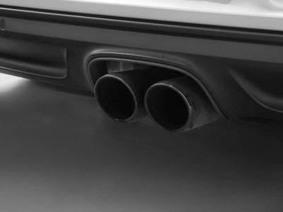 2019 Porsche 718 718 Boxster S