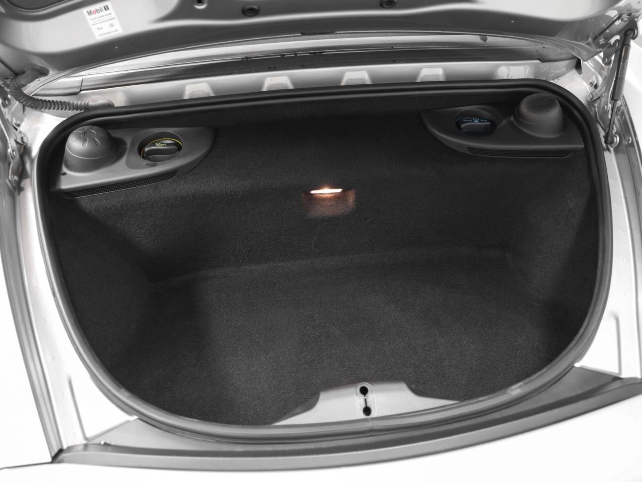 2019 Porsche 718 718 Boxster S