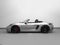 2019 Porsche 718 718 Boxster S