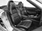 2019 Porsche 718 718 Boxster S