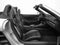 2019 Porsche 718 718 Boxster S