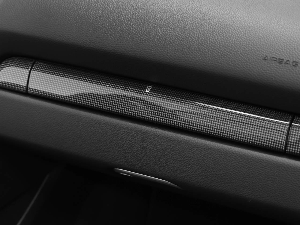 2019 Porsche 718 718 Boxster S
