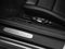 2019 Porsche 718 718 Boxster S