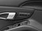2019 Porsche 718 718 Boxster S