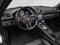 2019 Porsche 718 718 Boxster S