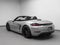 2019 Porsche 718 718 Boxster S