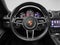 2019 Porsche 718 718 Boxster S