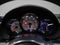2019 Porsche 718 718 Boxster S