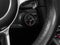 2019 Porsche 718 718 Boxster S