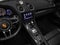 2019 Porsche 718 718 Boxster S