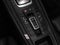 2019 Porsche 718 718 Boxster S