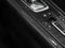 2019 Porsche 718 718 Boxster S