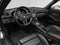 2019 Porsche 718 718 Boxster S