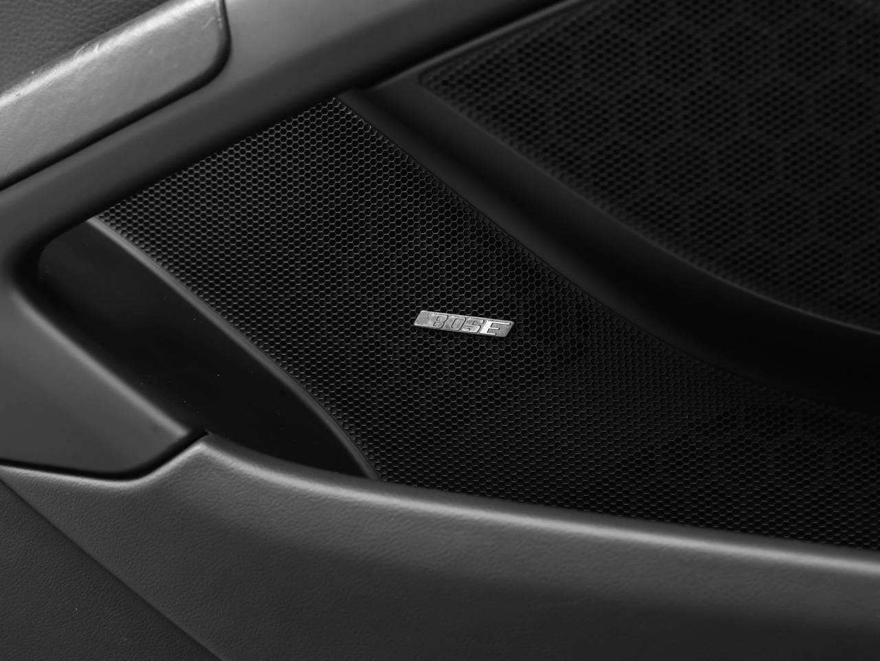 2019 Porsche 718 718 Boxster S