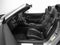 2019 Porsche 718 718 Boxster S