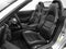 2019 Porsche 718 718 Boxster S