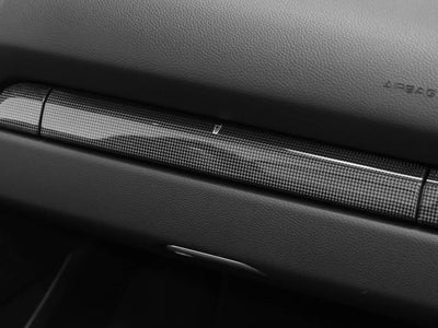 2019 Porsche 718 718 Boxster S