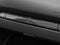 2019 Porsche 718 718 Boxster S