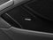 2019 Porsche 718 718 Boxster S