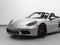 2019 Porsche 718 718 Boxster S