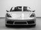 2019 Porsche 718 718 Boxster S
