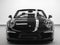 2015 Porsche 911 911 Carrera S Cabriolet