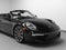 2015 Porsche 911 911 Carrera S Cabriolet