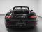 2015 Porsche 911 911 Carrera S Cabriolet