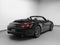 2015 Porsche 911 911 Carrera S Cabriolet