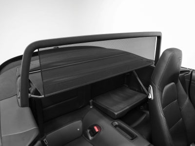 2015 Porsche 911 911 Carrera S Cabriolet
