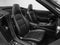 2015 Porsche 911 911 Carrera S Cabriolet