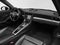 2015 Porsche 911 911 Carrera S Cabriolet