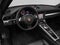 2015 Porsche 911 911 Carrera S Cabriolet