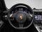 2015 Porsche 911 911 Carrera S Cabriolet