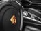 2015 Porsche 911 911 Carrera S Cabriolet