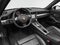 2015 Porsche 911 911 Carrera S Cabriolet