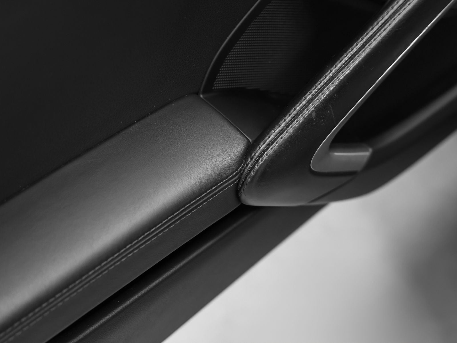 2015 Porsche 911 911 Carrera S Cabriolet