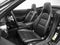 2015 Porsche 911 911 Carrera S Cabriolet