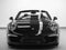 2015 Porsche 911 911 Carrera S Cabriolet