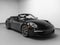 2015 Porsche 911 911 Carrera S Cabriolet