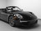 2015 Porsche 911 911 Carrera S Cabriolet