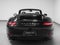 2015 Porsche 911 911 Carrera S Cabriolet
