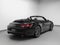 2015 Porsche 911 911 Carrera S Cabriolet