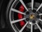 2015 Porsche 911 911 Carrera S Cabriolet