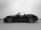 2015 Porsche 911 911 Carrera S Cabriolet