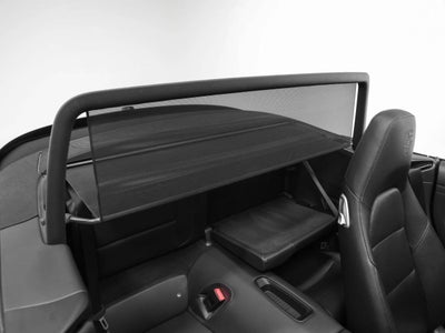 2015 Porsche 911 911 Carrera S Cabriolet