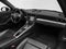 2015 Porsche 911 911 Carrera S Cabriolet