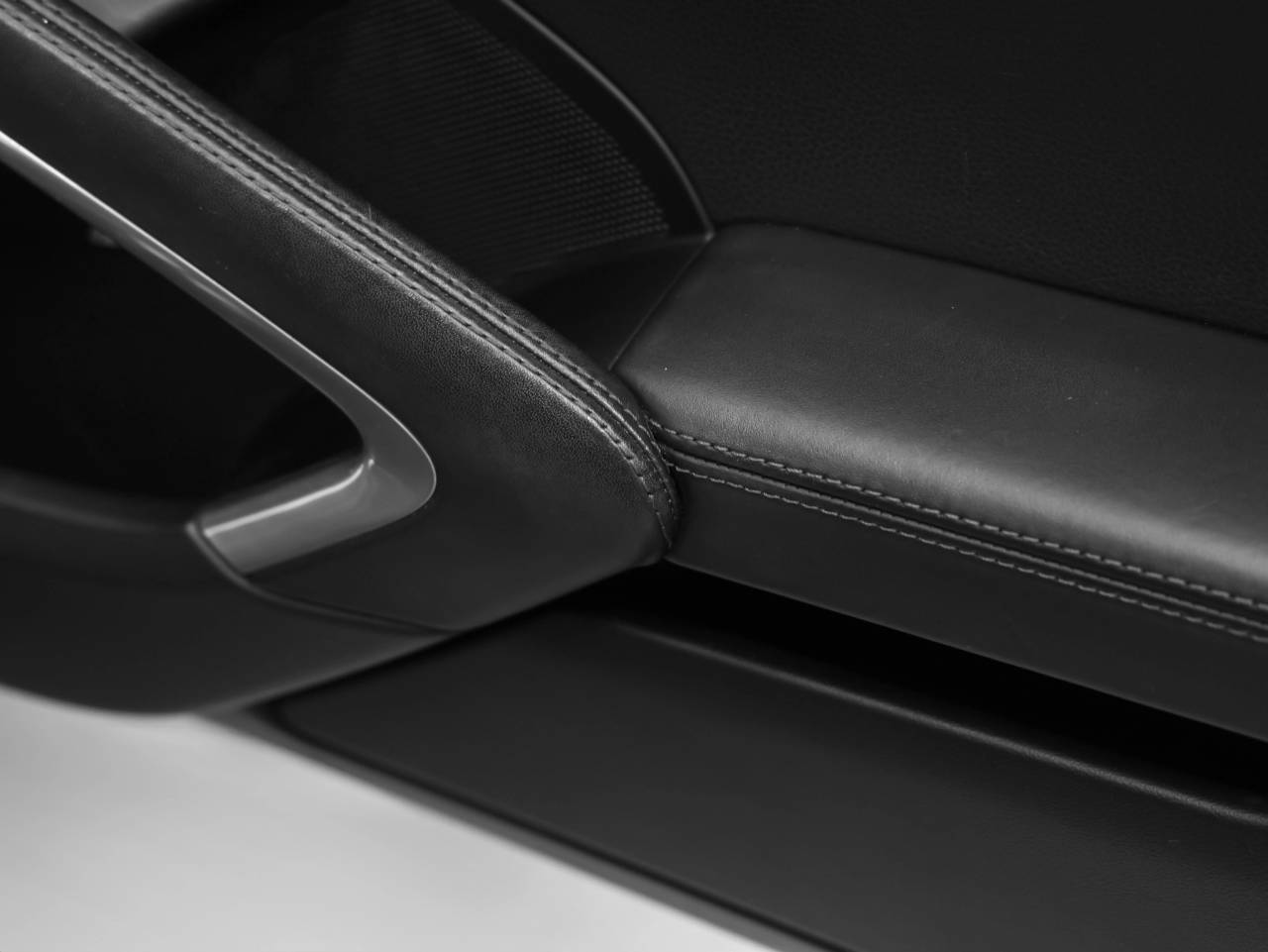 2015 Porsche 911 911 Carrera S Cabriolet