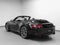 2015 Porsche 911 911 Carrera S Cabriolet